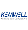 kemwell Bio Pharma